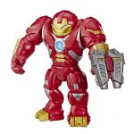 Super-Hero-Avengers-Mega-Mighties-Hulkbuster-Hasbro-E6668-2