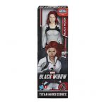 Black-Widow-Titan-Hero-Series-Hasbro-E8736-a