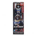 Black-Widow-Titan-Hero-Series-Hasbro-E8737-a
