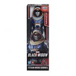 Black-Widow-Titan-Hero-Series-Hasbro-E8737-a