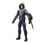 Black-Widow-Titan-Hero-Series-Hasbro-E8737-b