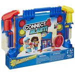 Conecta-4-Blast-Hasbro-E9122-a