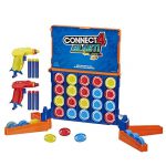 Conecta-4-Blast-Hasbro-E9122-b