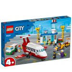LEGO-CITY-Aeroporto-Central-60261-1