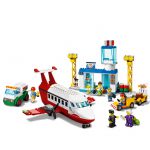 LEGO-CITY-Aeroporto-Central-60261-2