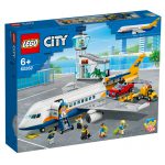 LEGO-CITY-Aviao-de-Passageiros-60262-1