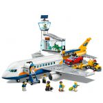 LEGO-CITY-Aviao-de-Passageiros-60262-2