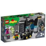 LEGO-DUPLO-Batcave-10919-1