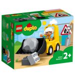 LEGO-DUPLO-Bulldozer-10930-1