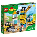 LEGO-DUPLO-Demolicao-com-Bola-Destruidora-10932-1