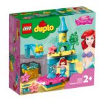 LEGO-DUPLO-O-Castelo-do-Fundo-do-Mar-da-Ariel-10922-1