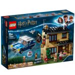LEGO-HARRY-POTTER-4-Privet-Drive-75968-1