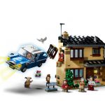 LEGO-HARRY-POTTER-4-Privet-Drive-75968-2