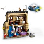 LEGO-HARRY-POTTER-4-Privet-Drive-75968-3