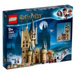 LEGO-HARRY-POTTER-A-Torre-de-Astronomia-de-Hogwarts-75969-1