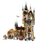 LEGO-HARRY-POTTER-A-Torre-de-Astronomia-de-Hogwarts-75969-2