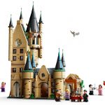 LEGO-HARRY-POTTER-A-Torre-de-Astronomia-de-Hogwarts-75969-3