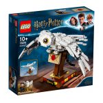 LEGO-HARRY-POTTER-Hedwig-75979-1