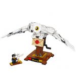 LEGO-HARRY-POTTER-Hedwig-75979-2