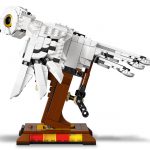 LEGO-HARRY-POTTER-Hedwig-75979-3