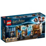 LEGO-HARRY-POTTER-Hogwarts-Sala-das-Necessidades-75966-a