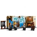 LEGO-HARRY-POTTER-Hogwarts-Sala-das-Necessidades-75966-b