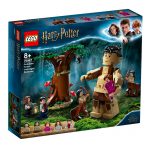 LEGO-HARRY-POTTER-O-Encontro-de-de-Umbridge-75967-1