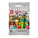 LEGO-MINI-FIGURAS-Série-20-71027-a