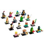 LEGO-MINI-FIGURAS-Série-20-71027-b