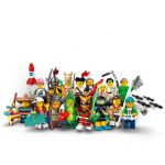 LEGO-MINI-FIGURAS-Série-20-71027-c