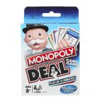 Monopólio-Deal-PDQ-Tray-Hasbro-Monopoly-E3113-a