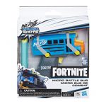 Nerf-Fortnite-Battle-Bus-HASBRO-E6752-a