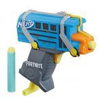 Nerf-Fortnite-Battle-Bus-HASBRO-E6752-b