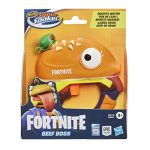 Nerf-Fortnite-Micro-Soaker-Hasbro-Beef-Boss-E9812-E9803-a