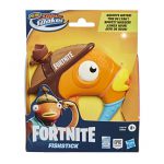 Nerf-Fortnite-Micro-Soaker-Hasbro-Fishstick-E9814-E9803-a