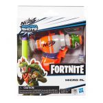 Nerf-Fortnite-Microshots-RL-Hasbro-E6749-a