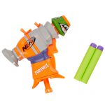 Nerf-Fortnite-Microshots-RL-Hasbro-E6749-b