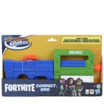 Nerf-Super-Soaker-Fortnite-Compact-SMG-Hasbro-E9963-a