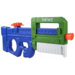 Nerf-Super-Soaker-Fortnite-Compact-SMG-Hasbro-E9963-b