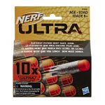 Nerf-Ultra-10-Dart-Refill-Hasbro-E7958-a