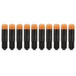Nerf-Ultra-10-Dart-Refill-Hasbro-E7958-b