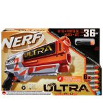 Nerf-Ultra-Two-Motorized-Blaster-Hasbro-E7921-1