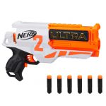 Nerf-Ultra-Two-Motorized-Blaster-Hasbro-E7921-2