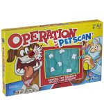 Operacao-pet-scan-Hasbro-E9694-a