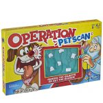 Operacao-pet-scan-Hasbro-E9694-a