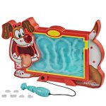 Operacao-pet-scan-Hasbro-E9694-b