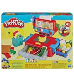 Play-Doh-Caixa-Registadora-Hasbro-E6890-1