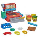 Play-Doh-Caixa-Registadora-Hasbro-E6890-2
