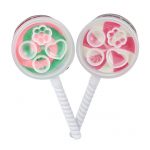 Play-Doh-Lollipop-E7775-E7911-Hasbro-2