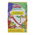 Play-Doh-Stretch-Hasbro-E6967-1